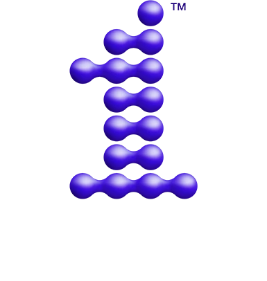 oneAPI Logo