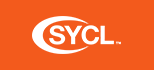 sycl.tech logo