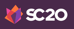 SC20